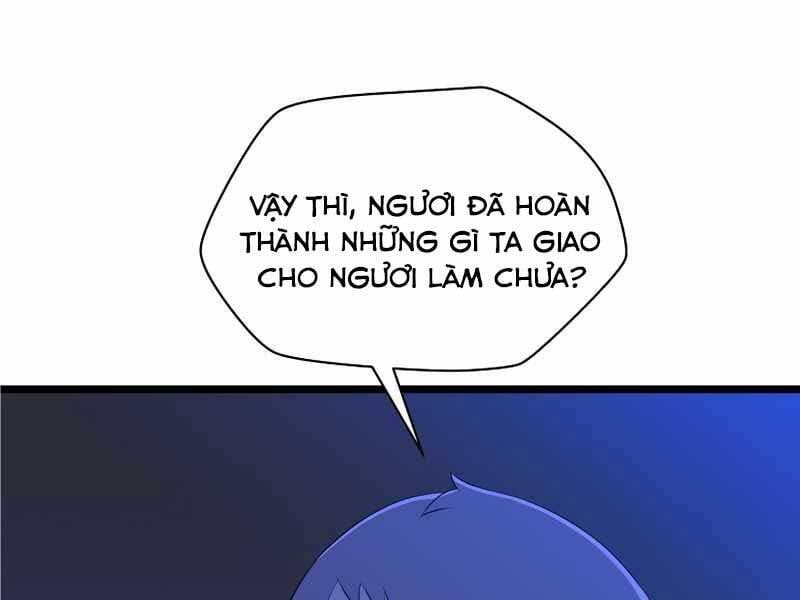 đọc truyện Kẻ Săn Anh Hùng Chương 103 ảnh 184 tại Thiên Thai Truyện