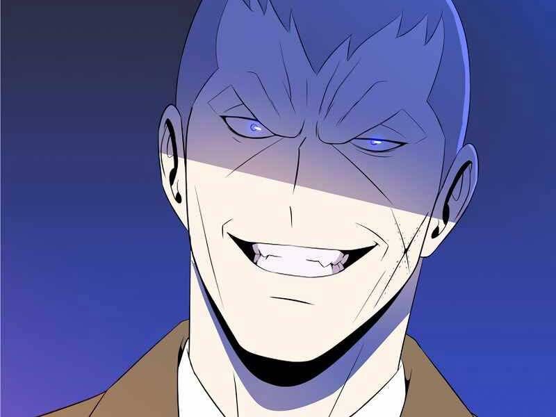 đọc truyện Kẻ Săn Anh Hùng Chương 103 ảnh 185 tại Thiên Thai Truyện