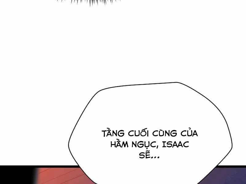 đọc truyện Kẻ Săn Anh Hùng Chương 103 ảnh 191 tại Thiên Thai Truyện