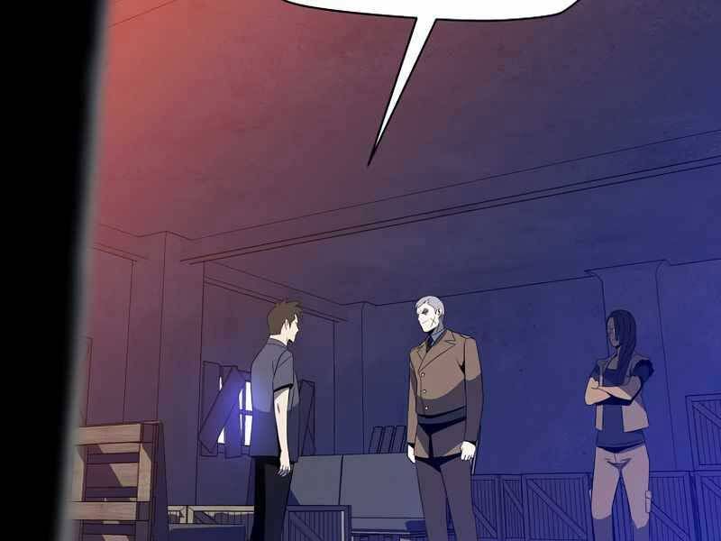 đọc truyện Kẻ Săn Anh Hùng Chương 103 ảnh 192 tại Thiên Thai Truyện