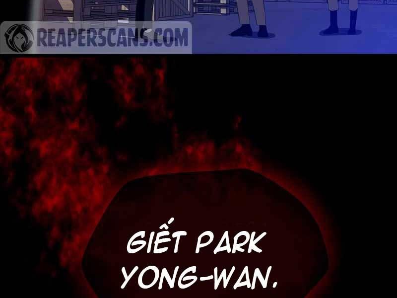 đọc truyện Kẻ Săn Anh Hùng Chương 103 ảnh 193 tại Thiên Thai Truyện