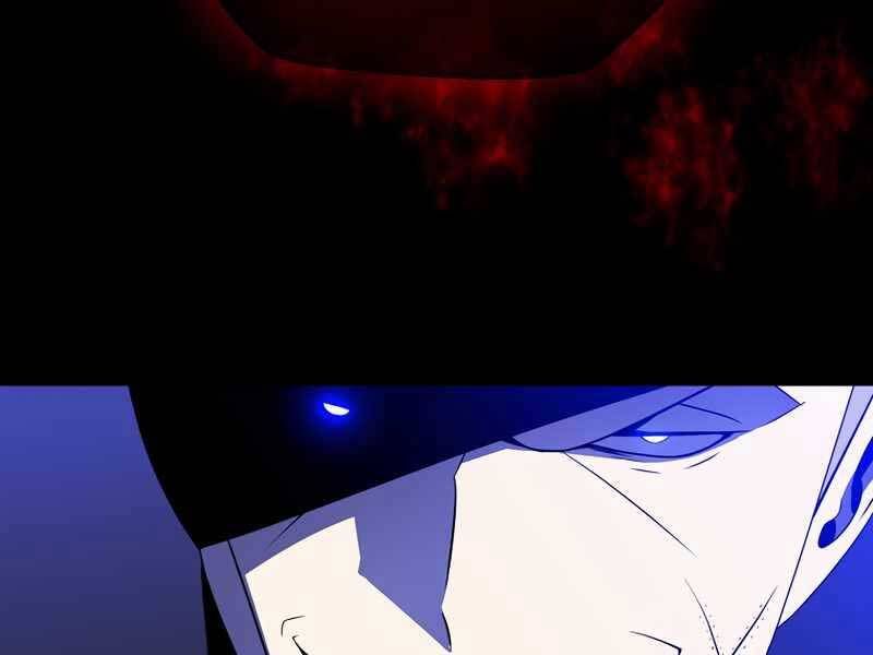 đọc truyện Kẻ Săn Anh Hùng Chương 103 ảnh 194 tại Thiên Thai Truyện