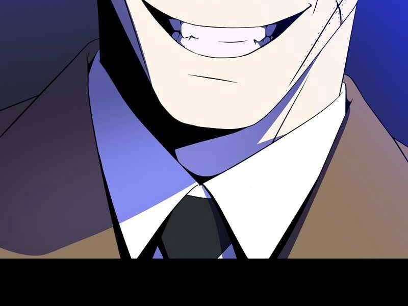 đọc truyện Kẻ Săn Anh Hùng Chương 103 ảnh 195 tại Thiên Thai Truyện