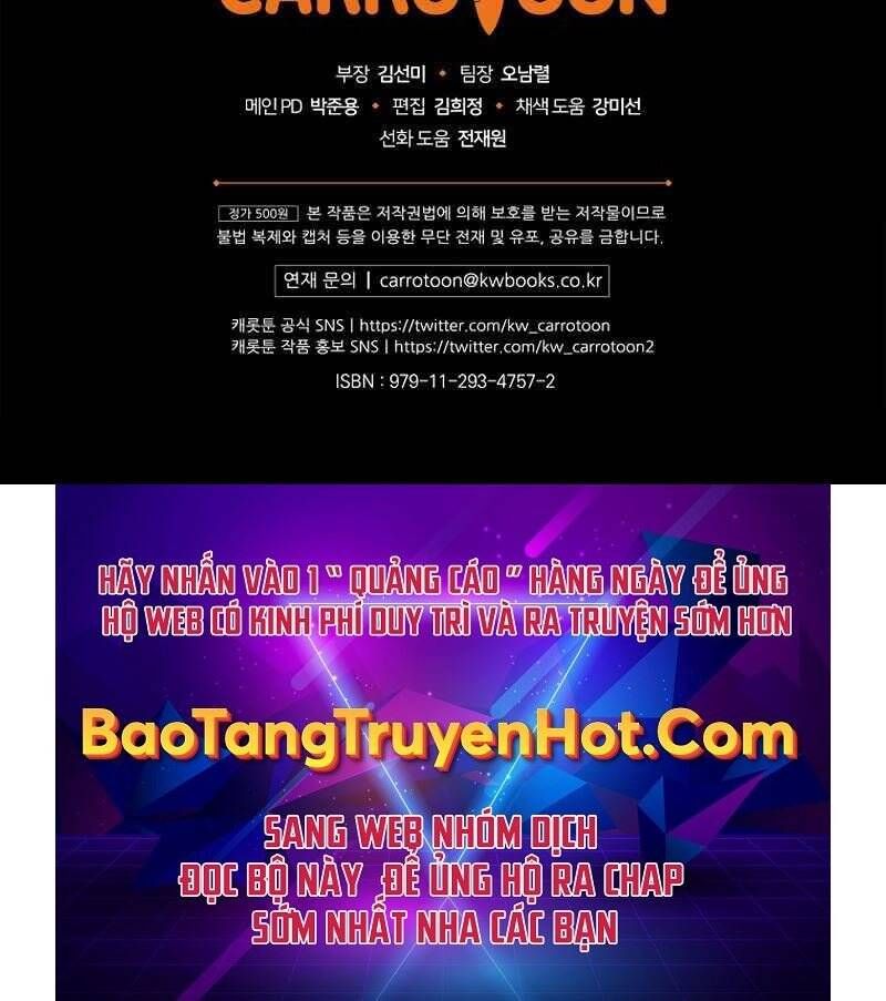 đọc truyện Kẻ Săn Anh Hùng Chương 103 ảnh 199 tại Thiên Thai Truyện