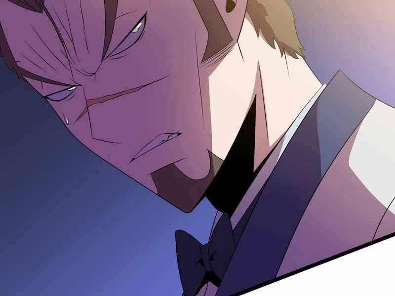 đọc truyện Kẻ Săn Anh Hùng Chương 103 ảnh 4 tại Thiên Thai Truyện