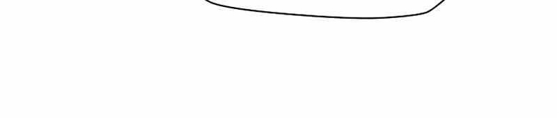 đọc truyện Kẻ Săn Anh Hùng Chương 103 ảnh 22 tại Thiên Thai Truyện