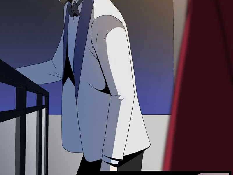 đọc truyện Kẻ Săn Anh Hùng Chương 103 ảnh 24 tại Thiên Thai Truyện