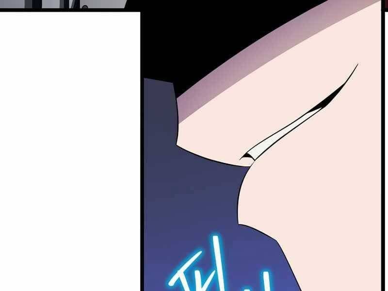 đọc truyện Kẻ Săn Anh Hùng Chương 103 ảnh 25 tại Thiên Thai Truyện