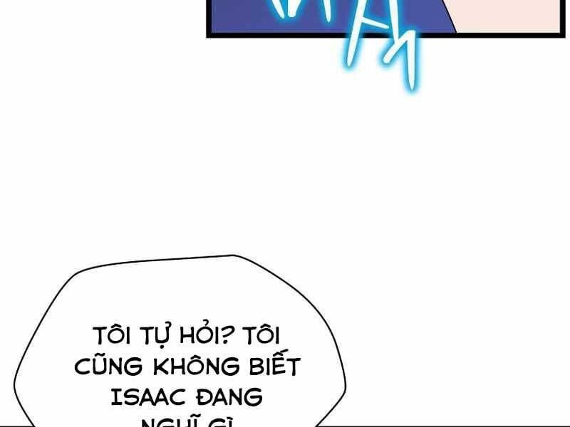 đọc truyện Kẻ Săn Anh Hùng Chương 103 ảnh 26 tại Thiên Thai Truyện