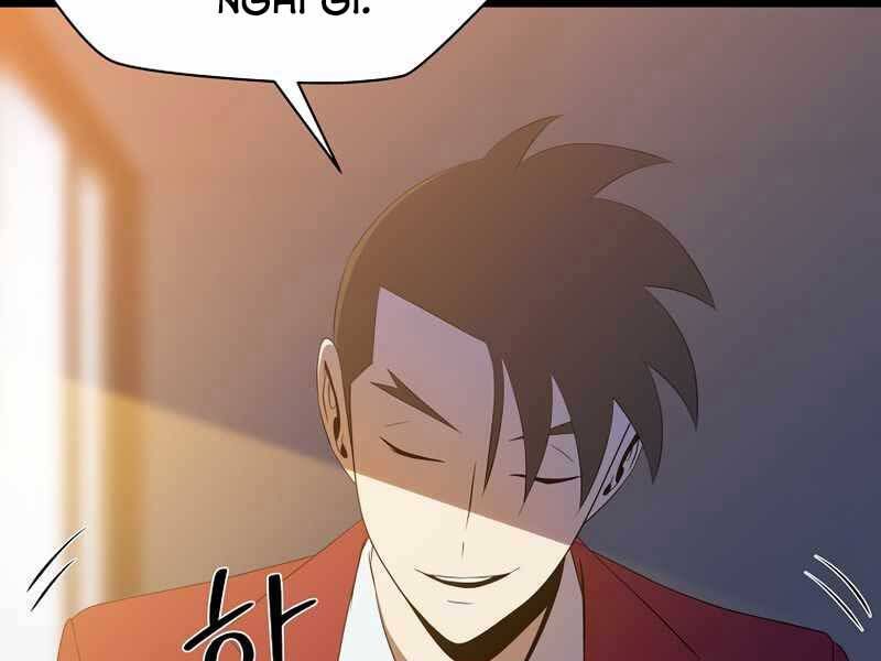 đọc truyện Kẻ Săn Anh Hùng Chương 103 ảnh 27 tại Thiên Thai Truyện