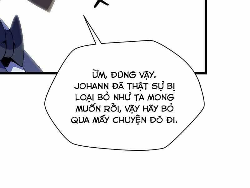 đọc truyện Kẻ Săn Anh Hùng Chương 103 ảnh 35 tại Thiên Thai Truyện