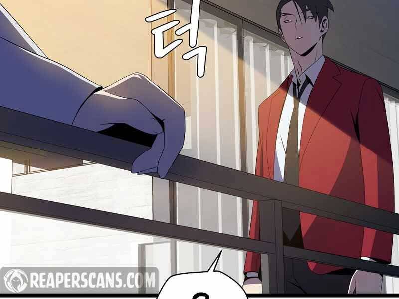 đọc truyện Kẻ Săn Anh Hùng Chương 103 ảnh 37 tại Thiên Thai Truyện