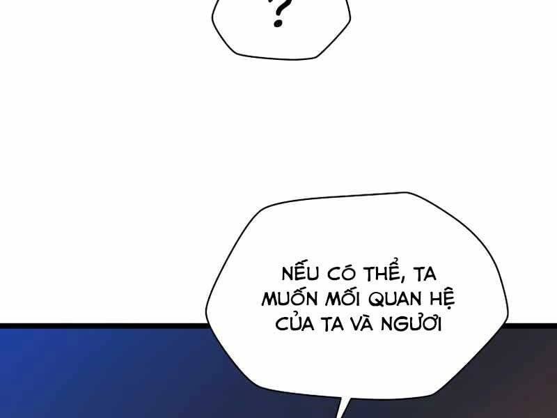 đọc truyện Kẻ Săn Anh Hùng Chương 103 ảnh 38 tại Thiên Thai Truyện