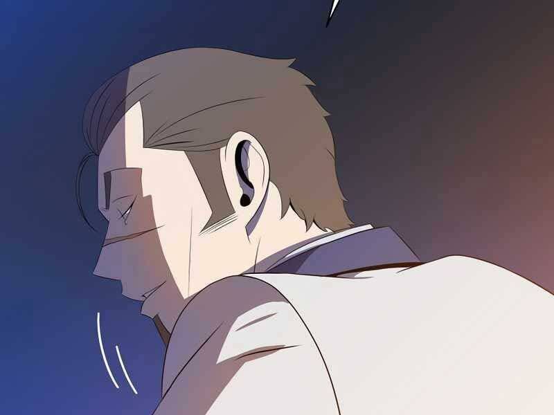 đọc truyện Kẻ Săn Anh Hùng Chương 103 ảnh 39 tại Thiên Thai Truyện