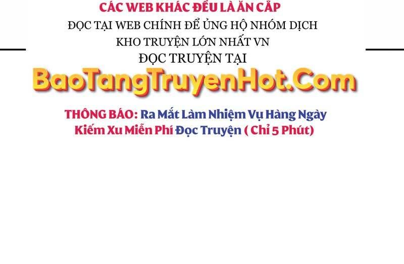 đọc truyện Kẻ Săn Anh Hùng Chương 103 ảnh 41 tại Thiên Thai Truyện