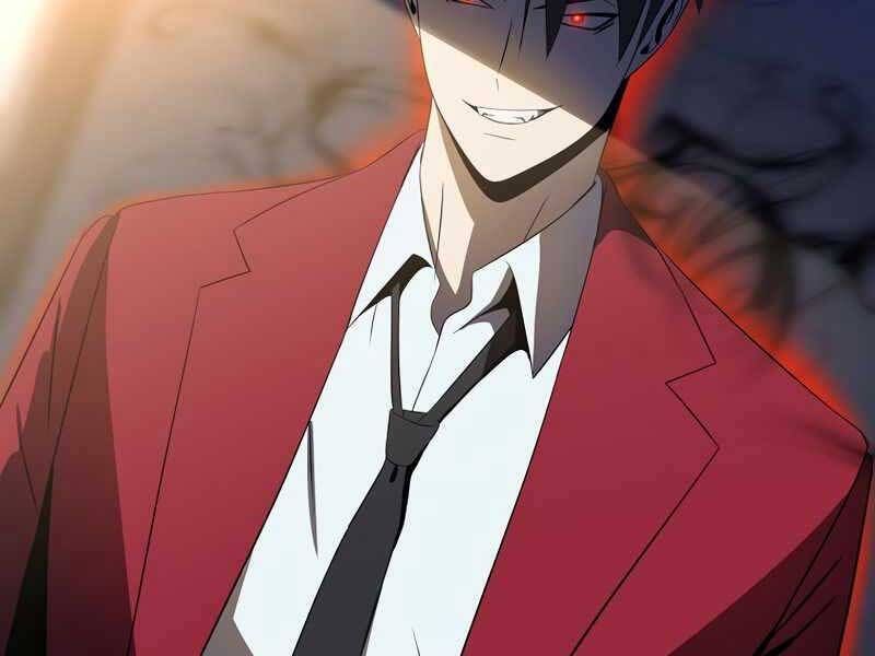 đọc truyện Kẻ Săn Anh Hùng Chương 103 ảnh 6 tại Thiên Thai Truyện