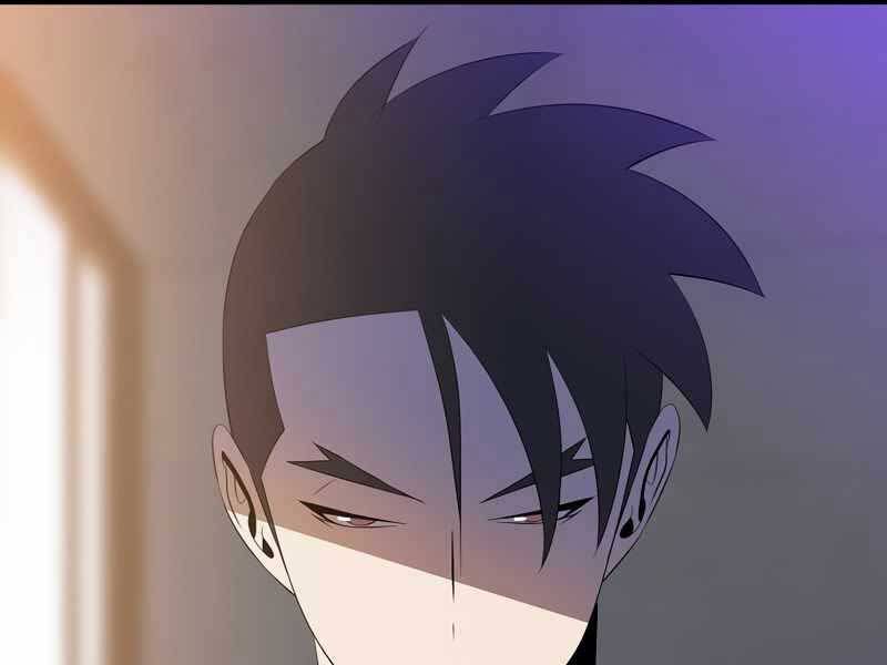 đọc truyện Kẻ Săn Anh Hùng Chương 103 ảnh 42 tại Thiên Thai Truyện