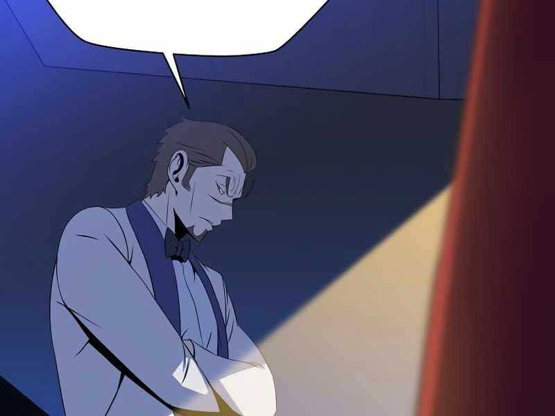 đọc truyện Kẻ Săn Anh Hùng Chương 103 ảnh 45 tại Thiên Thai Truyện