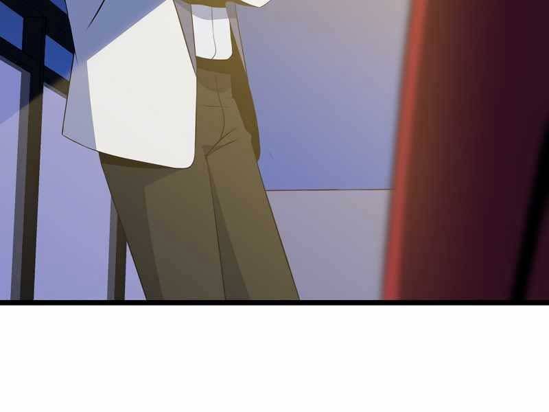 đọc truyện Kẻ Săn Anh Hùng Chương 103 ảnh 46 tại Thiên Thai Truyện