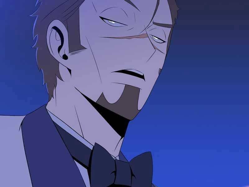 đọc truyện Kẻ Săn Anh Hùng Chương 103 ảnh 48 tại Thiên Thai Truyện