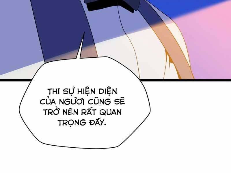 đọc truyện Kẻ Săn Anh Hùng Chương 103 ảnh 49 tại Thiên Thai Truyện