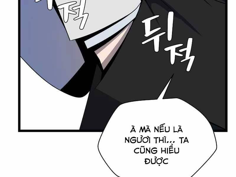 đọc truyện Kẻ Săn Anh Hùng Chương 103 ảnh 51 tại Thiên Thai Truyện