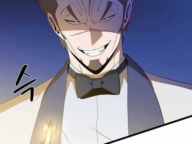 đọc truyện Kẻ Săn Anh Hùng Chương 103 ảnh 53 tại Thiên Thai Truyện