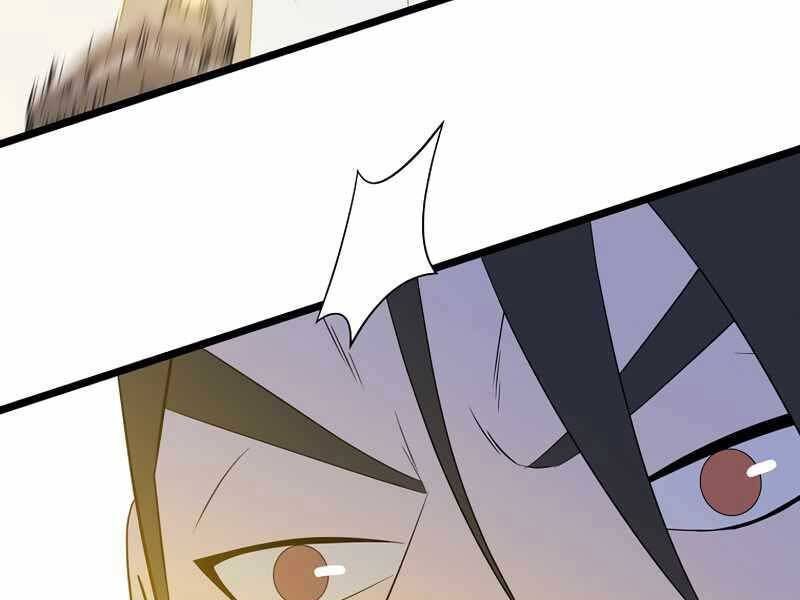 đọc truyện Kẻ Săn Anh Hùng Chương 103 ảnh 54 tại Thiên Thai Truyện