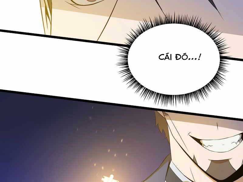 đọc truyện Kẻ Săn Anh Hùng Chương 103 ảnh 55 tại Thiên Thai Truyện