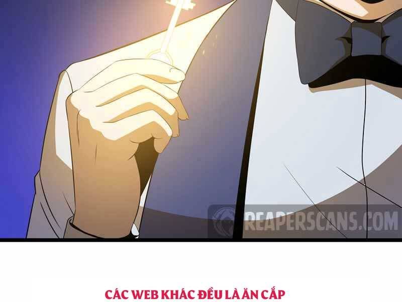 đọc truyện Kẻ Săn Anh Hùng Chương 103 ảnh 56 tại Thiên Thai Truyện