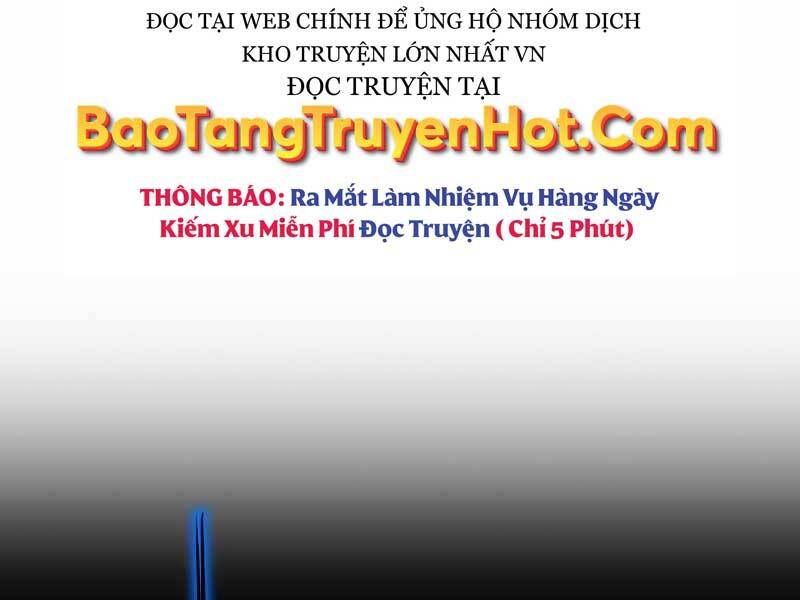 đọc truyện Kẻ Săn Anh Hùng Chương 103 ảnh 57 tại Thiên Thai Truyện