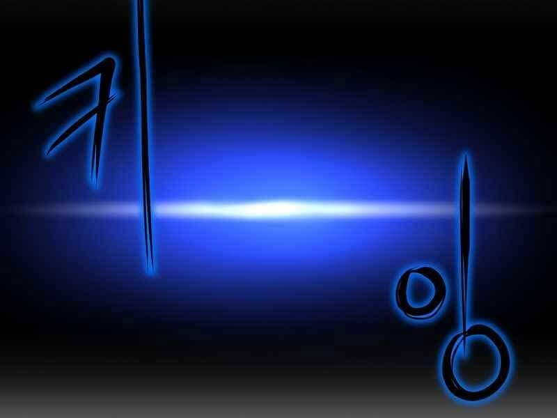 đọc truyện Kẻ Săn Anh Hùng Chương 103 ảnh 58 tại Thiên Thai Truyện