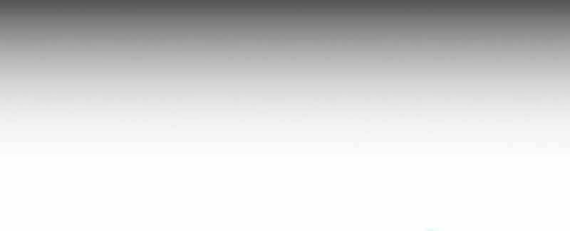 đọc truyện Kẻ Săn Anh Hùng Chương 103 ảnh 59 tại Thiên Thai Truyện