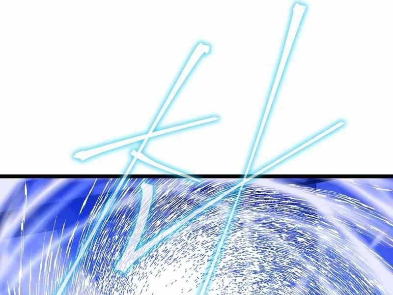 đọc truyện Kẻ Săn Anh Hùng Chương 103 ảnh 60 tại Thiên Thai Truyện