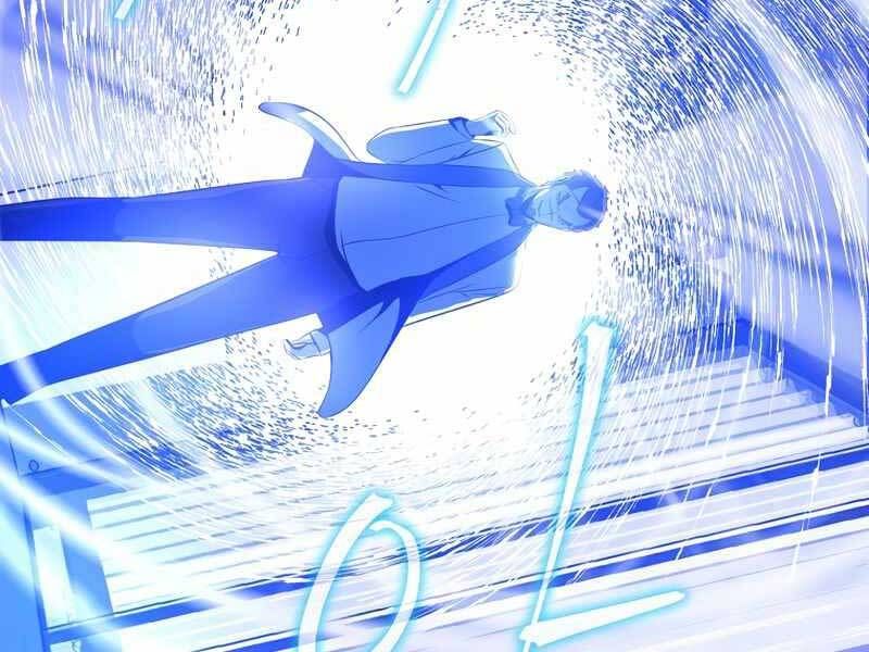 đọc truyện Kẻ Săn Anh Hùng Chương 103 ảnh 61 tại Thiên Thai Truyện