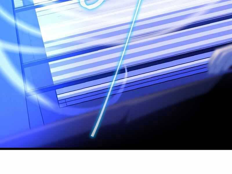 đọc truyện Kẻ Săn Anh Hùng Chương 103 ảnh 62 tại Thiên Thai Truyện