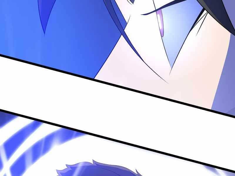 đọc truyện Kẻ Săn Anh Hùng Chương 103 ảnh 64 tại Thiên Thai Truyện