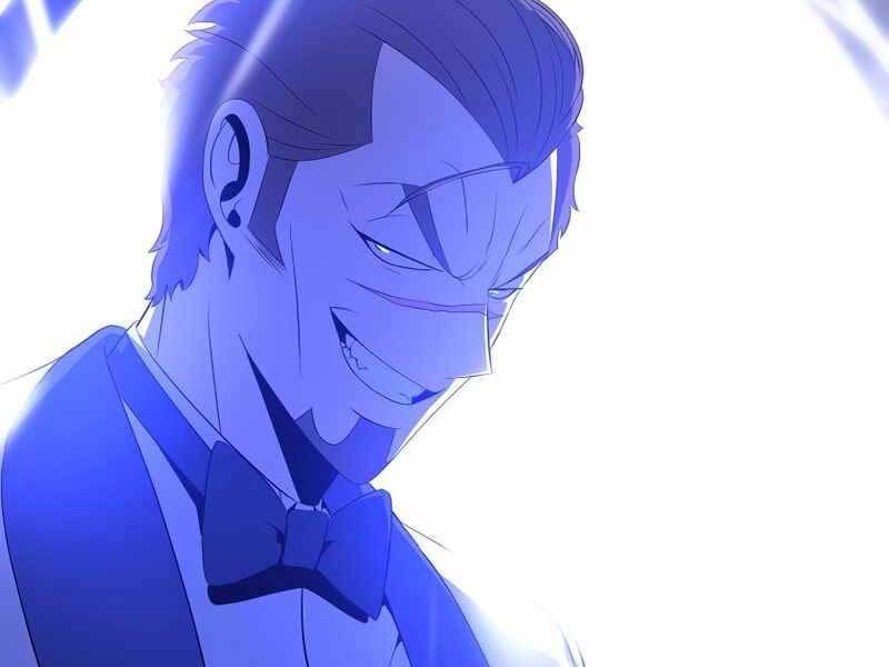 đọc truyện Kẻ Săn Anh Hùng Chương 103 ảnh 65 tại Thiên Thai Truyện