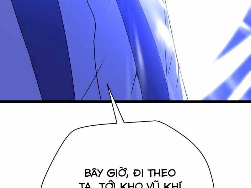 đọc truyện Kẻ Săn Anh Hùng Chương 103 ảnh 66 tại Thiên Thai Truyện