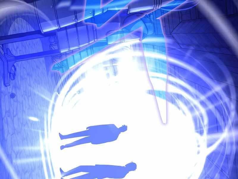 đọc truyện Kẻ Săn Anh Hùng Chương 103 ảnh 68 tại Thiên Thai Truyện