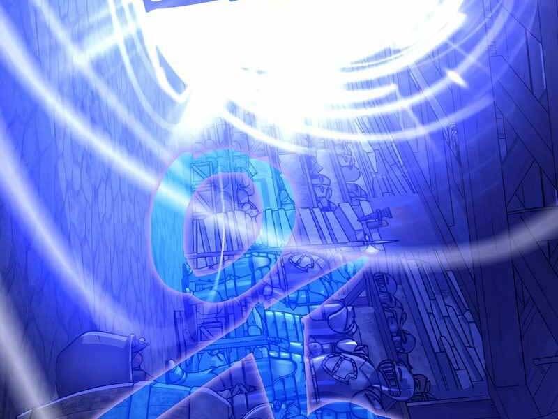 đọc truyện Kẻ Săn Anh Hùng Chương 103 ảnh 69 tại Thiên Thai Truyện