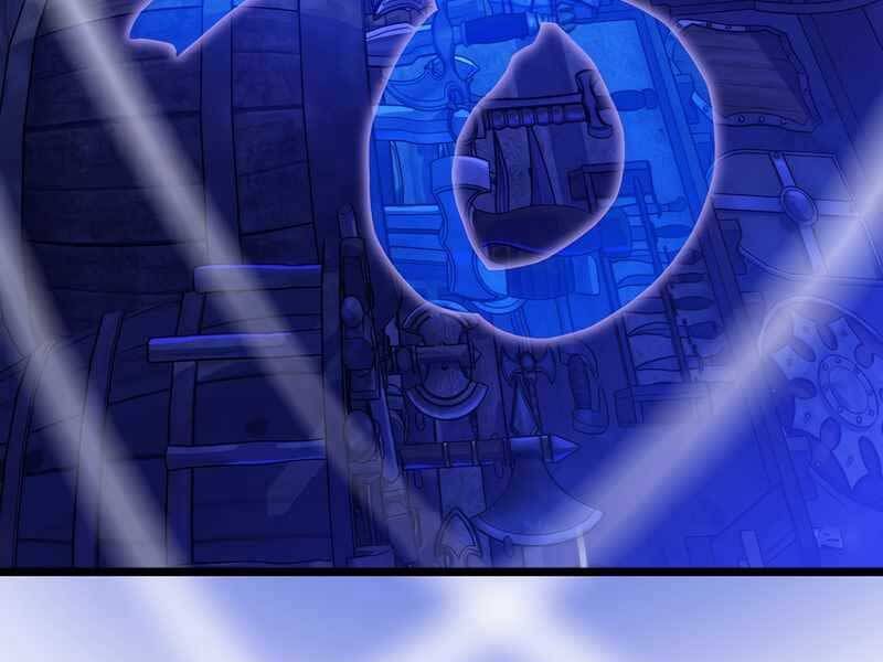 đọc truyện Kẻ Săn Anh Hùng Chương 103 ảnh 70 tại Thiên Thai Truyện