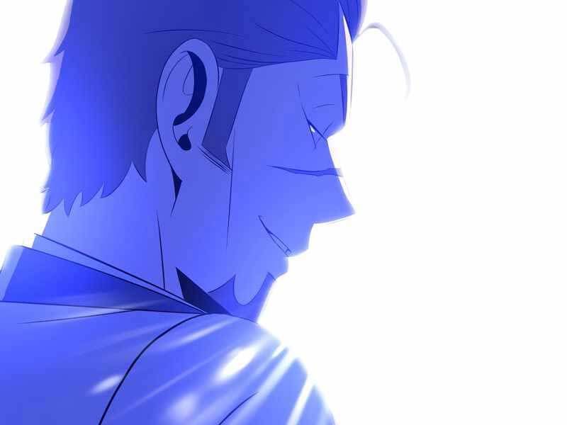 đọc truyện Kẻ Săn Anh Hùng Chương 103 ảnh 72 tại Thiên Thai Truyện