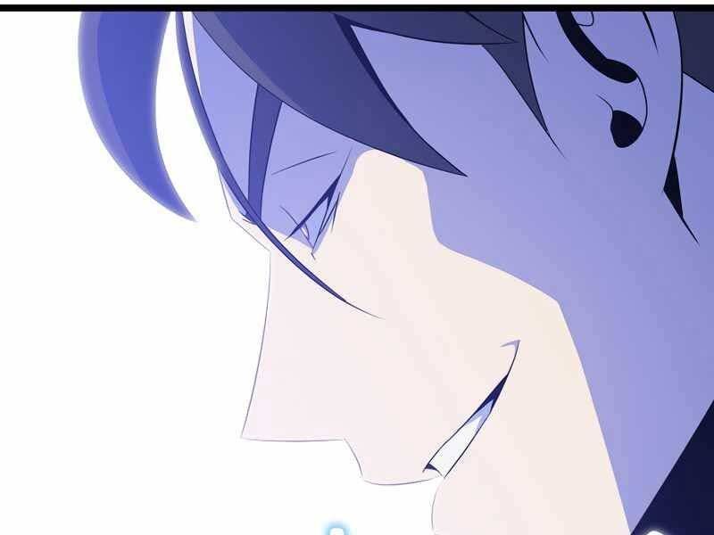 đọc truyện Kẻ Săn Anh Hùng Chương 103 ảnh 76 tại Thiên Thai Truyện