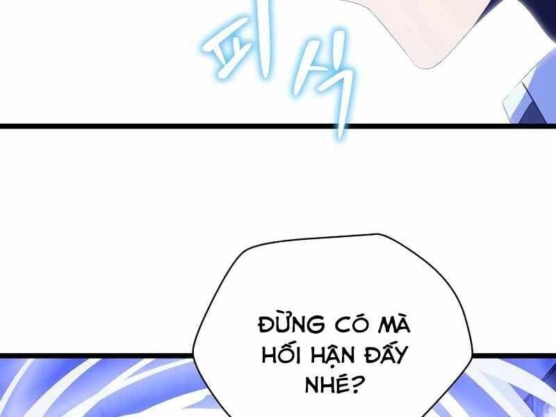 đọc truyện Kẻ Săn Anh Hùng Chương 103 ảnh 77 tại Thiên Thai Truyện