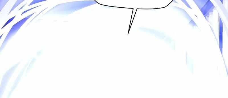 đọc truyện Kẻ Săn Anh Hùng Chương 103 ảnh 78 tại Thiên Thai Truyện