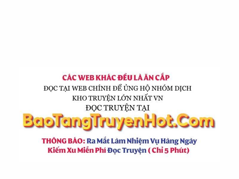 đọc truyện Kẻ Săn Anh Hùng Chương 103 ảnh 81 tại Thiên Thai Truyện