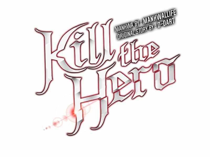 đọc truyện Kẻ Săn Anh Hùng Chương 103 ảnh 83 tại Thiên Thai Truyện