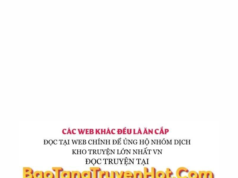 đọc truyện Kẻ Săn Anh Hùng Chương 103 ảnh 84 tại Thiên Thai Truyện