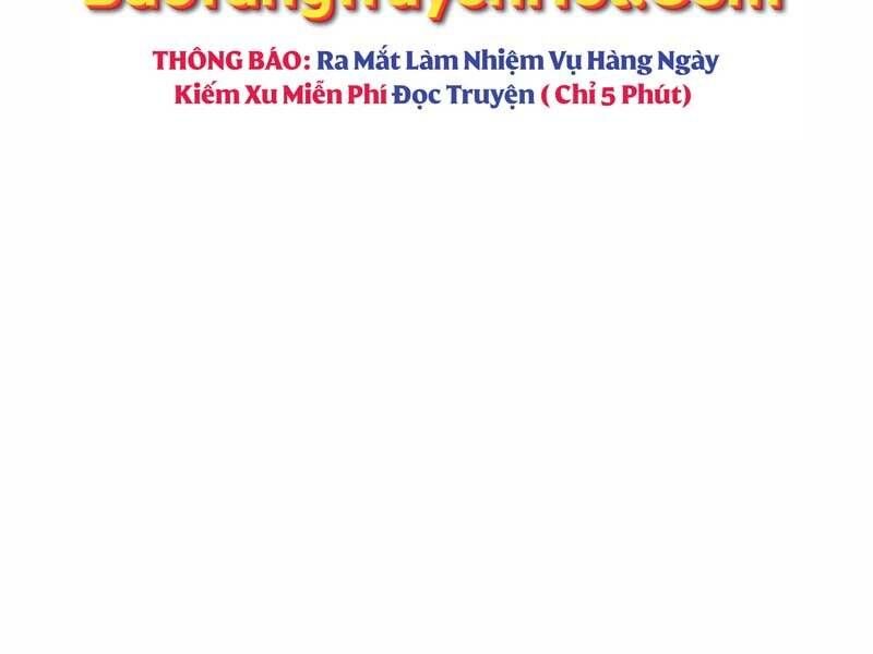 đọc truyện Kẻ Săn Anh Hùng Chương 103 ảnh 85 tại Thiên Thai Truyện